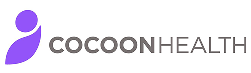 Cocoon Cam