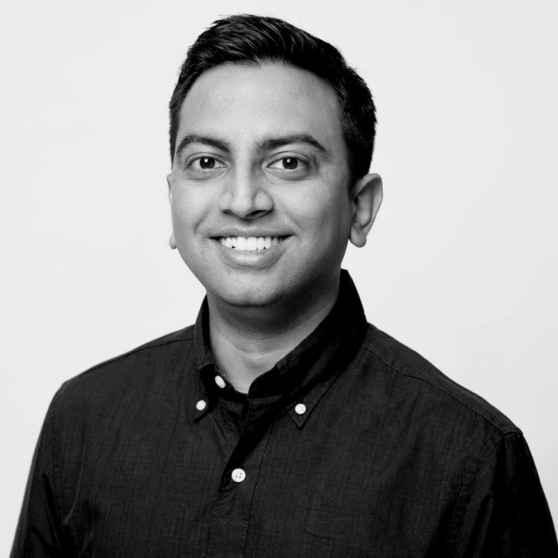 Pavan Kumar