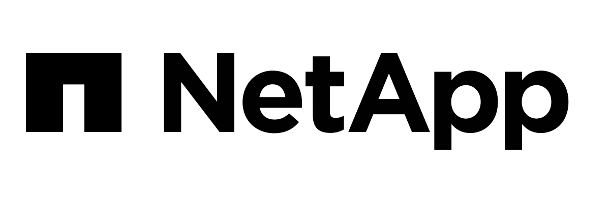 NetApp