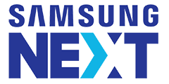 Samsung NEXT