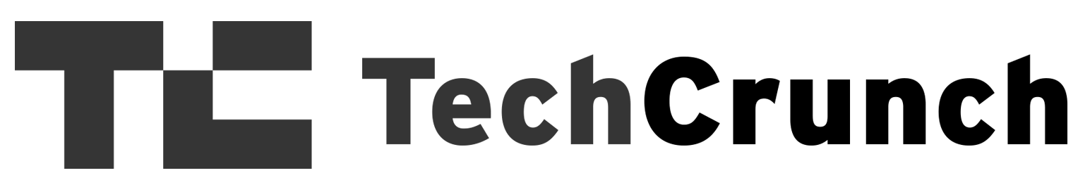 TechCrunch