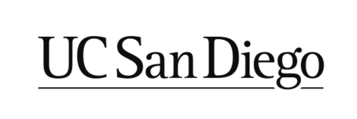 UC San Diego